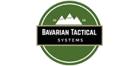 Bavarian Tactical Systems