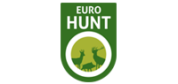 EUROHUNT