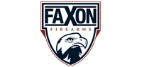 FAXON Firearms