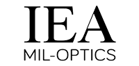 IEA MIL-OPTICS