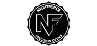 NIGHTFORCE