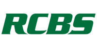 RCBS