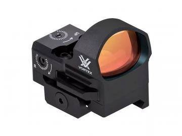 Die Waffenbrüder | VORTEX Razor AMG UH-1 Gen II | online kaufen